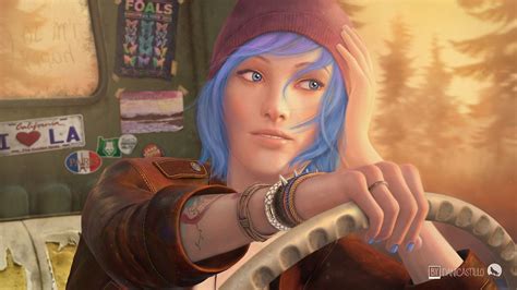 chloe price wallpaper